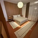 Ilio\'S Apartment